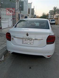 رینۆ سیمبۆل